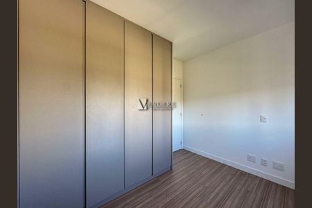 11_photo/00a6ba5233.f38e38137a2159e3-ATLAS-5752045b-308b-473f-b603-bded65de4f3e.jpg de apartamento à venda com 2 quartos, 82m² em Condomínio Retiro das Pedras, Nova Lima