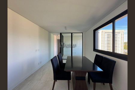 12_photo/00a6ba5233.f38e38137a2159e3-ATLAS-687bb5af-1e3f-47b3-9630-40ea4e357b29.jpg de apartamento à venda com 2 quartos, 82m² em Condomínio Retiro das Pedras, Nova Lima