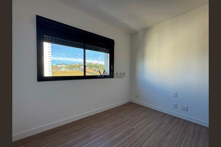 13_photo/00a6ba5233.f38e38137a2159e3-ATLAS-6b94b166-0f24-417d-964b-867ee2e02f7b.jpg de apartamento à venda com 2 quartos, 82m² em Condomínio Retiro das Pedras, Nova Lima