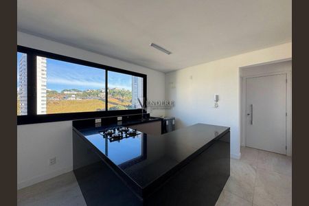 7_photo/00a6ba5233.f38e38137a2159e3-ATLAS-7f590084-c893-4f80-84d7-8a6c1f4343b3.jpg de apartamento à venda com 2 quartos, 82m² em Condomínio Retiro das Pedras, Nova Lima