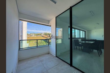 8_photo/00a6ba5233.f38e38137a2159e3-ATLAS-888877e2-7eb1-4aca-a337-5c50ee03c001.jpg de apartamento à venda com 2 quartos, 82m² em Condomínio Retiro das Pedras, Nova Lima