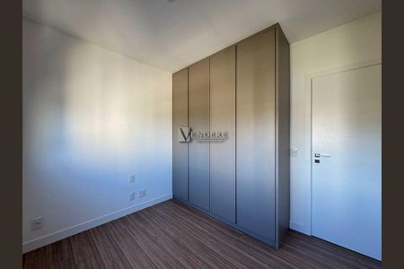 11_photo/00a6ba5233.f38e38137a2159e3-ATLAS-b2c77014-8479-4947-86a3-9197a0340e46.jpg de apartamento à venda com 2 quartos, 82m² em Condomínio Retiro das Pedras, Nova Lima