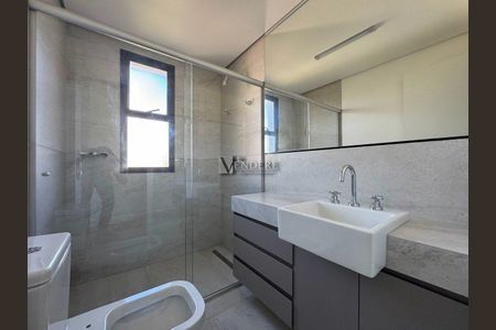 17_photo/00a6ba5233.f38e38137a2159e3-ATLAS-b59555c4-d66c-43b4-a9f8-7ab0d817f2a2.jpg de apartamento à venda com 2 quartos, 82m² em Condomínio Retiro das Pedras, Nova Lima