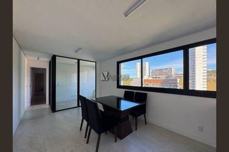 5_photo/00a6ba5233.f38e38137a2159e3-ATLAS-cc582935-4d7c-466f-9903-e7c354194ae9.jpg de apartamento à venda com 2 quartos, 82m² em Condomínio Retiro das Pedras, Nova Lima