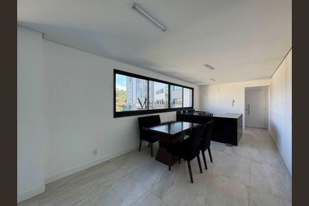 2_photo/00a6ba5233.f38e38137a2159e3-ATLAS-d4c0caeb-6b92-4bef-8e93-9d545b6f4c7b.jpg de apartamento à venda com 2 quartos, 82m² em Condomínio Retiro das Pedras, Nova Lima