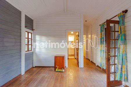 2_photo/00a6ba529b.8ae1cb5ed2a1280b-ATLAS-2116ac94-1fd5-4d83-acad-e755c09af6d0.jpg de casa à venda com 5 quartos, 400m² em Condomínio Retiro das Pedras, Nova Lima