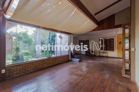 3_photo/00a6ba529b.8ae1cb5ed2a1280b-ATLAS-26aa3079-2822-4688-a729-2d1fc4a8ee9a.jpg de casa à venda com 5 quartos, 400m² em Condomínio Retiro das Pedras, Nova Lima