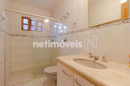 4_photo/00a6ba529b.8ae1cb5ed2a1280b-ATLAS-2ec20a9b-2009-41ad-9039-c2491eba8e24.jpg de casa à venda com 5 quartos, 400m² em Condomínio Retiro das Pedras, Nova Lima