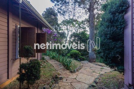 5_photo/00a6ba529b.8ae1cb5ed2a1280b-ATLAS-34ee4c15-ee1c-4911-8e82-ca40f56e5476.jpg de casa à venda com 5 quartos, 400m² em Condomínio Retiro das Pedras, Nova Lima