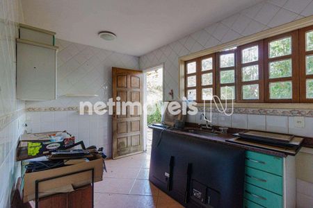 6_photo/00a6ba529b.8ae1cb5ed2a1280b-ATLAS-4342a8f2-086e-4df3-8a45-16907c189b1b.jpg de casa à venda com 5 quartos, 400m² em Condomínio Retiro das Pedras, Nova Lima