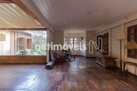 7_photo/00a6ba529b.8ae1cb5ed2a1280b-ATLAS-436f7662-bc37-406a-bedc-45adc6677d5e.jpg de casa à venda com 5 quartos, 400m² em Condomínio Retiro das Pedras, Nova Lima