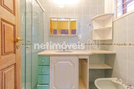 9_photo/00a6ba529b.8ae1cb5ed2a1280b-ATLAS-722d6830-fcbc-4aac-836d-47637642b90a.jpg de casa à venda com 5 quartos, 400m² em Condomínio Retiro das Pedras, Nova Lima