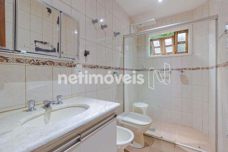 10_photo/00a6ba529b.8ae1cb5ed2a1280b-ATLAS-7b7cdbef-a509-46d8-9d29-98fe72455186.jpg de casa à venda com 5 quartos, 400m² em Condomínio Retiro das Pedras, Nova Lima