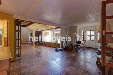 11_photo/00a6ba529b.8ae1cb5ed2a1280b-ATLAS-84950ee8-16f0-490d-b467-3a8c8aa98b58.jpg de casa à venda com 5 quartos, 400m² em Condomínio Retiro das Pedras, Nova Lima