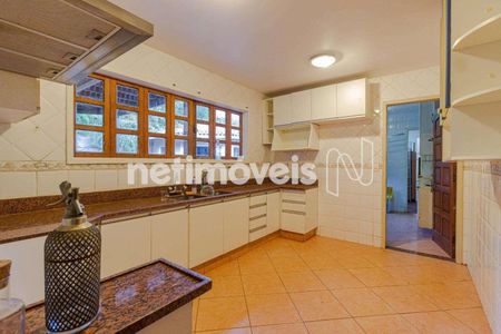 12_photo/00a6ba529b.8ae1cb5ed2a1280b-ATLAS-9a1b7c91-238c-423c-9eef-dd22ee7981f6.jpg de casa à venda com 5 quartos, 400m² em Condomínio Retiro das Pedras, Nova Lima