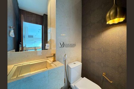 6_photo/00a6ba5471.1c5055e6fed10d50-ATLAS-027e74fe-cca7-421c-bde6-685e47c7bac0.jpg de apartamento à venda com 4 quartos, 303m² em Condomínio Serra dos Manacás, Nova Lima