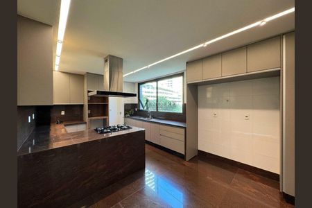 28_photo/00a6ba5471.1c5055e6fed10d50-ATLAS-04f044a6-ab9e-49ea-8763-3a9212609b7c.jpg de apartamento à venda com 4 quartos, 303m² em Condomínio Serra dos Manacás, Nova Lima