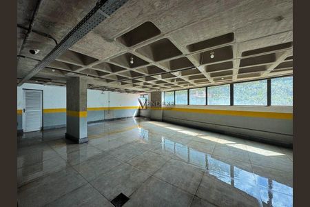 49_photo/00a6ba5471.1c5055e6fed10d50-ATLAS-22313292-d90d-4fce-9260-0a8b65ea6d2a.jpg de apartamento à venda com 4 quartos, 303m² em Condomínio Serra dos Manacás, Nova Lima