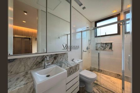 1_photo/00a6ba5471.1c5055e6fed10d50-ATLAS-2ff40232-0a2c-433f-b276-f2d885fe5427.jpg de apartamento à venda com 4 quartos, 303m² em Condomínio Serra dos Manacás, Nova Lima