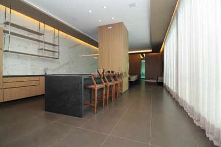 35_photo/00a6ba5471.1c5055e6fed10d50-ATLAS-3594cfb7-f337-4d8b-a271-3efceb7c4ee4.jpg de apartamento à venda com 4 quartos, 303m² em Condomínio Serra dos Manacás, Nova Lima