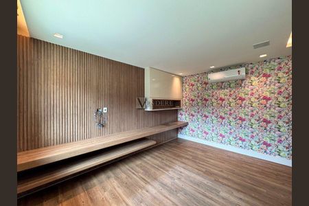 11_photo/00a6ba5471.1c5055e6fed10d50-ATLAS-361862a6-3320-4892-b968-288a30dab47b.jpg de apartamento à venda com 4 quartos, 303m² em Condomínio Serra dos Manacás, Nova Lima