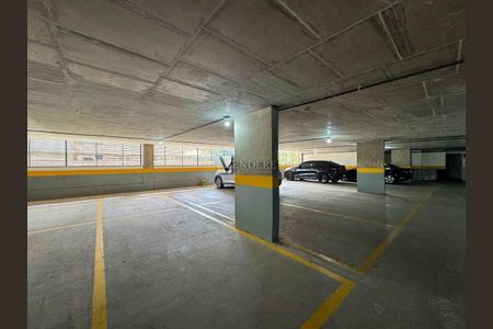 48_photo/00a6ba5471.1c5055e6fed10d50-ATLAS-3e35a8ca-ffba-4340-9c0e-2f1d4ae223c0.jpg de apartamento à venda com 4 quartos, 303m² em Condomínio Serra dos Manacás, Nova Lima