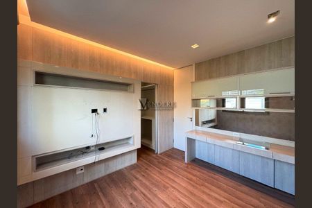 26_photo/00a6ba5471.1c5055e6fed10d50-ATLAS-53dd2c56-455e-448e-87cf-0ee3e4589161.jpg de apartamento à venda com 4 quartos, 303m² em Condomínio Serra dos Manacás, Nova Lima