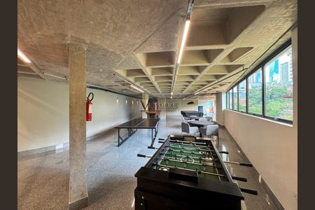 42_photo/00a6ba5471.1c5055e6fed10d50-ATLAS-5df3ddbb-851f-47c1-90e8-f2cc12bd41d7.jpg de apartamento à venda com 4 quartos, 303m² em Condomínio Serra dos Manacás, Nova Lima