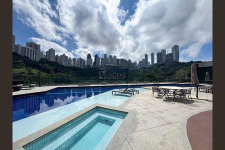 44_photo/00a6ba5471.1c5055e6fed10d50-ATLAS-612aff3c-83bb-4b1e-a06f-621588bef3a9.jpg de apartamento à venda com 4 quartos, 303m² em Condomínio Serra dos Manacás, Nova Lima