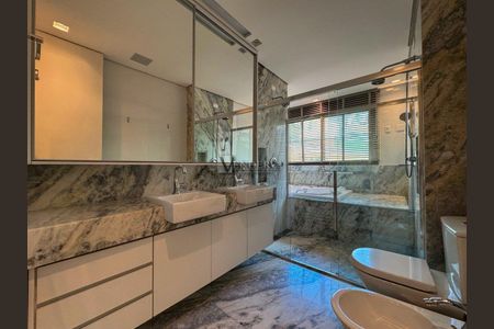 12_photo/00a6ba5471.1c5055e6fed10d50-ATLAS-651eae28-7cdc-48b3-b4ef-6d926c473bff.jpg de apartamento à venda com 4 quartos, 303m² em Condomínio Serra dos Manacás, Nova Lima