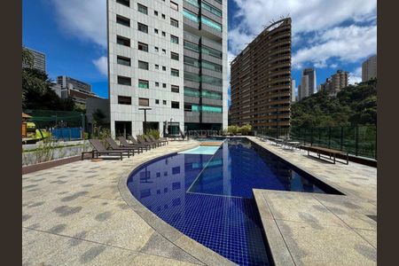 46_photo/00a6ba5471.1c5055e6fed10d50-ATLAS-68ff3d9e-60a8-4014-8465-2d7290f920e3.jpg de apartamento à venda com 4 quartos, 303m² em Condomínio Serra dos Manacás, Nova Lima