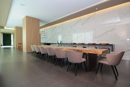 33_photo/00a6ba5471.1c5055e6fed10d50-ATLAS-779d1511-2f0d-4c6b-bd72-d7fa31164fb7.jpg de apartamento à venda com 4 quartos, 303m² em Condomínio Serra dos Manacás, Nova Lima