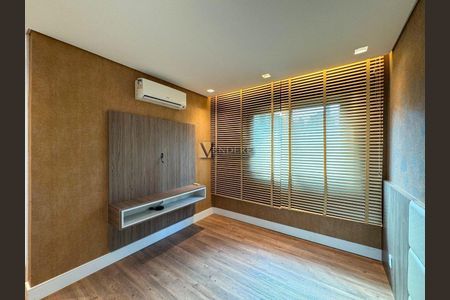 4_photo/00a6ba5471.1c5055e6fed10d50-ATLAS-7e7bfc77-5ac4-42fc-ad31-838600ac3071.jpg de apartamento à venda com 4 quartos, 303m² em Condomínio Serra dos Manacás, Nova Lima