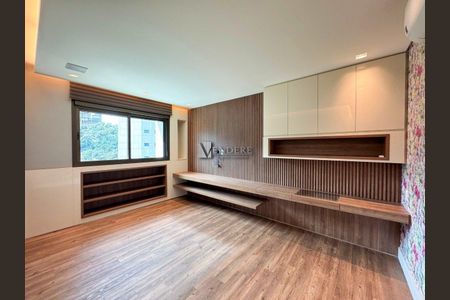 10_photo/00a6ba5471.1c5055e6fed10d50-ATLAS-81f2e9d6-3121-413a-adf4-17275f3b6576.jpg de apartamento à venda com 4 quartos, 303m² em Condomínio Serra dos Manacás, Nova Lima