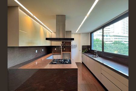 5_photo/00a6ba5471.1c5055e6fed10d50-ATLAS-84f33124-2932-4b1b-b5a5-9f81ea372a3c.jpg de apartamento à venda com 4 quartos, 303m² em Condomínio Serra dos Manacás, Nova Lima