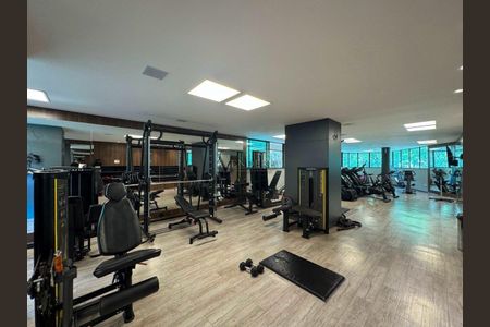 40_photo/00a6ba5471.1c5055e6fed10d50-ATLAS-8577efad-31d4-48d6-9d59-fb4c11917a9b.jpg de apartamento à venda com 4 quartos, 303m² em Condomínio Serra dos Manacás, Nova Lima