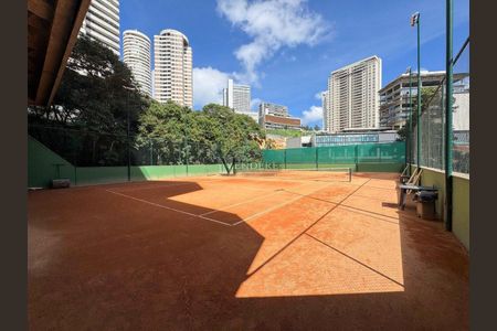 43_photo/00a6ba5471.1c5055e6fed10d50-ATLAS-8784ffe8-8c00-43db-bf82-8e477b646747.jpg de apartamento à venda com 4 quartos, 303m² em Condomínio Serra dos Manacás, Nova Lima