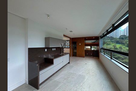 3_photo/00a6ba5471.1c5055e6fed10d50-ATLAS-87d3288c-d2d7-4147-ac73-2bd5a8c297cf.jpg de apartamento à venda com 4 quartos, 303m² em Condomínio Serra dos Manacás, Nova Lima