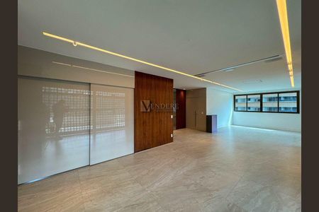 6_photo/00a6ba5471.1c5055e6fed10d50-ATLAS-978eb69f-446f-4120-93d2-f52d2b8dcc53.jpg de apartamento à venda com 4 quartos, 303m² em Condomínio Serra dos Manacás, Nova Lima