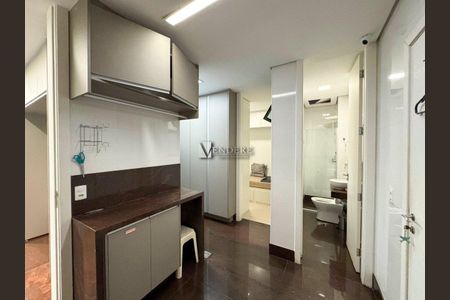 7_photo/00a6ba5471.1c5055e6fed10d50-ATLAS-9ac5ad6d-6ced-49f4-b2f9-2781bc5566a4.jpg de apartamento à venda com 4 quartos, 303m² em Condomínio Serra dos Manacás, Nova Lima