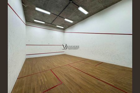 8_photo/00a6ba5471.1c5055e6fed10d50-ATLAS-a541cddd-7e53-4796-9561-9caa7023e21d.jpg de apartamento à venda com 4 quartos, 303m² em Condomínio Serra dos Manacás, Nova Lima