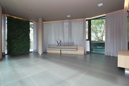 34_photo/00a6ba5471.1c5055e6fed10d50-ATLAS-a6955b3a-3ba2-4c35-b89f-d84db69f2278.jpg de apartamento à venda com 4 quartos, 303m² em Condomínio Serra dos Manacás, Nova Lima