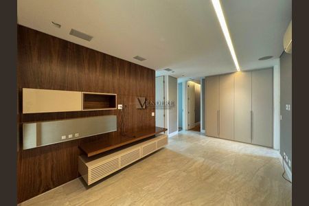 7_photo/00a6ba5471.1c5055e6fed10d50-ATLAS-a760d6a4-7bfd-4951-b83c-23d02c4e597d.jpg de apartamento à venda com 4 quartos, 303m² em Condomínio Serra dos Manacás, Nova Lima