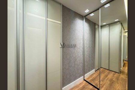 17_photo/00a6ba5471.1c5055e6fed10d50-ATLAS-ae777f01-0410-4151-b155-9c798ddefd34.jpg de apartamento à venda com 4 quartos, 303m² em Condomínio Serra dos Manacás, Nova Lima