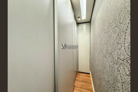 16_photo/00a6ba5471.1c5055e6fed10d50-ATLAS-b1b1f6f4-c786-4149-bcdb-ca70c3526af3.jpg de apartamento à venda com 4 quartos, 303m² em Condomínio Serra dos Manacás, Nova Lima