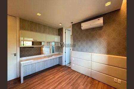 20_photo/00a6ba5471.1c5055e6fed10d50-ATLAS-b83939aa-2fdb-4571-b389-5ff9263a026a.jpg de apartamento à venda com 4 quartos, 303m² em Condomínio Serra dos Manacás, Nova Lima