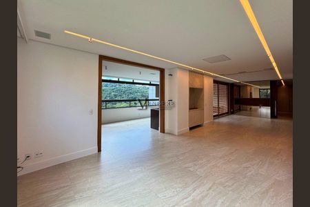 4_photo/00a6ba5471.1c5055e6fed10d50-ATLAS-bb47246f-2a79-40d1-9223-c9eaec452e52.jpg de apartamento à venda com 4 quartos, 303m² em Condomínio Serra dos Manacás, Nova Lima