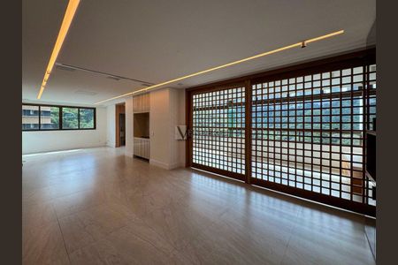 2_photo/00a6ba5471.1c5055e6fed10d50-ATLAS-c2648ecf-93d7-44fa-ae8b-d044e4a553b4.jpg de apartamento à venda com 4 quartos, 303m² em Condomínio Serra dos Manacás, Nova Lima