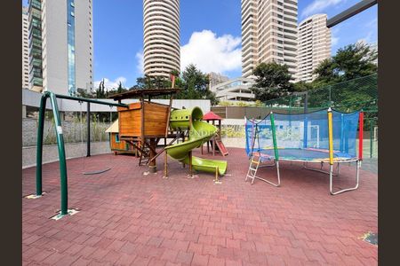 36_photo/00a6ba5471.1c5055e6fed10d50-ATLAS-c35fd6eb-eb66-49fb-98d0-8072d5161109.jpg de apartamento à venda com 4 quartos, 303m² em Condomínio Serra dos Manacás, Nova Lima