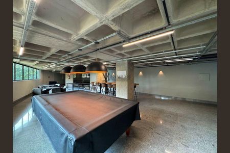 41_photo/00a6ba5471.1c5055e6fed10d50-ATLAS-c4c12247-cdf1-4f10-8689-3ee0e7c01bf4.jpg de apartamento à venda com 4 quartos, 303m² em Condomínio Serra dos Manacás, Nova Lima